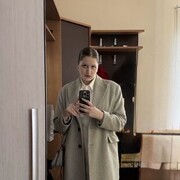 ���������� �����-���������, �����