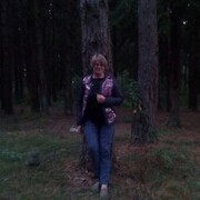 ,   , 53 ,   ,   , c 
