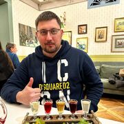 ���������� �����������, ���� ������� ����, 38 ���, ������������ ��� ������, ����� � ���������, c�������� ���������