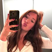 ���������� ������, �������