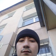  ,   , 33 ,     , c 