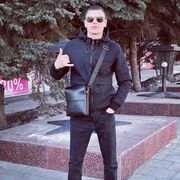 ���������� ������-��-����, ���� ������� ������, 27 ���, ������������ ��� ������, ����� � ���������, c�������� ���������, ���������