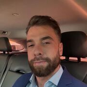 ���������� ���������, ���� ������� ����������, 38 ���, ������������ ��� ������, ����� � ���������, c�������� ���������, ���������