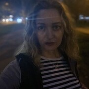  ,   , 40 ,     , c , 