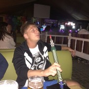 ���������� �����-���������, ���� ������� Johny, 35 ���, ������������ ��� ����� � ���������, c�������� ���������