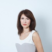 ���������� ������, ���� ������� ������, 48 ���, ������������ ��� ������, ����� � ���������, c�������� ���������