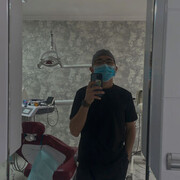  ,   Ulugbek, 24 ,   ,   