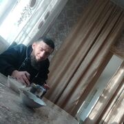  -,   , 32 ,   ,   , 