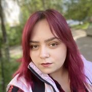  ,   , 25 ,     , c 