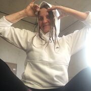  Szczecin Pogodno,   , 50 ,   ,   