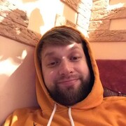 ���������� ���������, ���� ������� ����, 32 ����, ������������ ��� ������, ����� � ���������, c�������� ���������