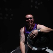 ���������� ���������, ���� ����� �����, 23 ����, ������������ ��� ������, ����� � ���������, c�������� ���������