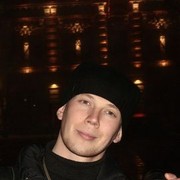  ,   Sinner, 40 ,   ,   , c 