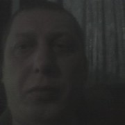  ,   Alex, 45 ,   , 