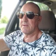  ,   , 55 ,   ,   , c 