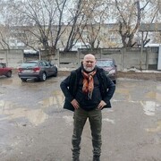 ���������� �����, ���� ������� ANDR, 65 ���, ������������ ��� ������, ����� � ���������