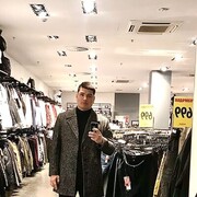 ���������� ����, ���� ������� Turkmenchik, 30 ���, ������������ ��� ������, ����� � ���������, c�������� ���������