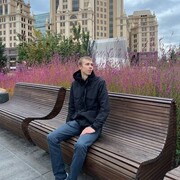  ,   , 19 ,   ,   , c , 