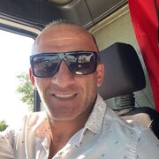 ���������� ������, ���� ������� Kemran, 40 ���, ������������ ��� ������, ����� � ���������, c�������� ���������