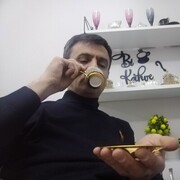  ,   , 50 ,   ,   