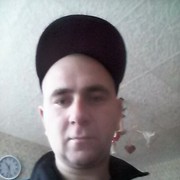  ,  ruslan, 38
