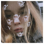 ���������� ������, ���� ������� ��������, 22 ����, ������������ ��� ������