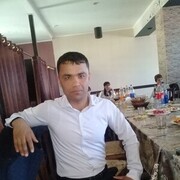 ���������� �������, ������� ����, 36