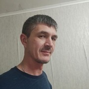 ���������� �������, ���� ������� ���������, 41 ���, ������������ ��� ������, ����� � ���������