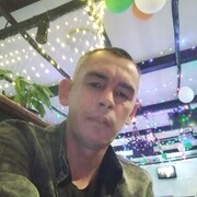  ,   Ruslan, 38 ,   ,   , 