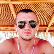 ���������� �����, ���� ������� �����, 41 ���, ������������ ��� ������, ����� � ���������, c�������� ���������