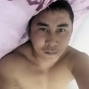  ,   Sam, 37 ,   