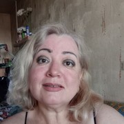 ���������� ������, ���� ������� �������, 49 ���, ������������ ��� ������, ����� � ���������