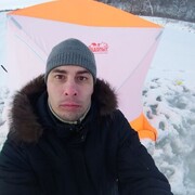 ���������� ���������� �����, ���� ������� �����, 41 ���, ������������ ��� ������, ����� � ���������, c�������� ���������