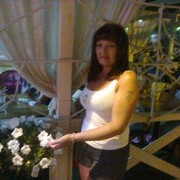  ,   , 60 ,     , c 
