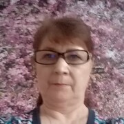 ,   , 66 ,   ,   , c 