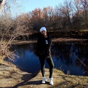 ���������� ������, ���� ������� ����, 42 ����, ������������ ��� ������, ����� � ���������, c�������� ���������