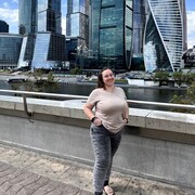 ���������� �������, �������