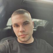  ,  , 25