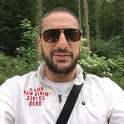  Sinsheim,   , 41 ,   ,   