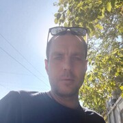 ���������� ����� �������, ������� �������, 36