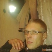  ,   Egor20358678, 47 ,   