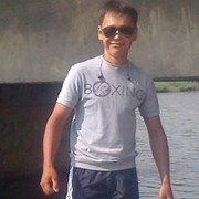 ���������� ��������, ���� ������� Gadqik, 36 ���, ������������ ��� ������