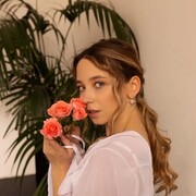 ���������� ������, ���� ������� Olyk, 26 ���, ������������ ��� ������, ����� � ���������