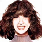 ���������� ������, ���� ������� �������, 33 ����, ������������ ��� ������, ����� � ���������