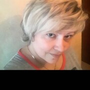 ���������� ����, ���� ������� ��������, 39 ���, ������������ ��� ������, ����� � ���������, c�������� ���������