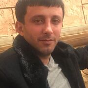 ���������� ������, ���� ������� ���, 34 ����, ������������ ��� ������, ����� � ���������