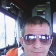  -,   , 49 ,   ,   , c 