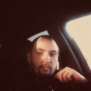  ,   , 41 ,   ,   , c , 