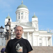  ,   , 64 ,   ,   