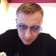  ,   , 22 ,   ,   , 